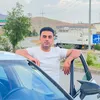hemnchawrash00