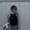 meadowingram6