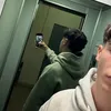 75789a
