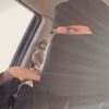 meemy_07