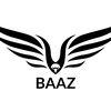 friendbaaz