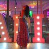dancerashly