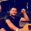 gencebayy55