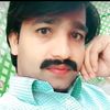 ishfaqhussain338
