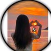 maryamstarofficial