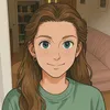 jeanne_lvy