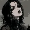 _marierose_ember_
