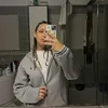 nicolee.canosa