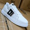shoesspichariste