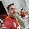 sabitarslan