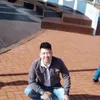 thanh.trung.sea