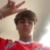 userxlostt