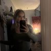 xotwodnicole_