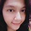 alya_7519