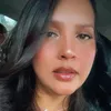 lucianavaz74