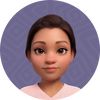 Yaneth