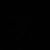 z_8pr