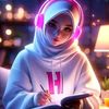 dirdam_hafi
