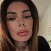ericalou30