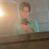 dexter_b8