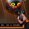 oscar_elpato