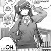 kiyo7175