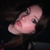 littlelillyana