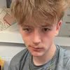 kaydenmlds