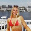CAROLINE
