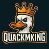 quackmking