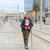 brahimbouchebak