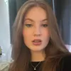 gracechrister