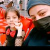 dilo_0147