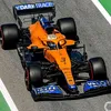 theboulderf1