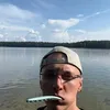 erykdsv6