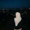 haidar793