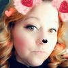 chrissyboymom