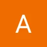 adflex