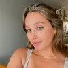 dewilde_delphine