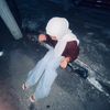 bocill_cill6