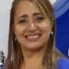 pra.maryaferreira