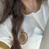 mll_44