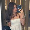 izzycasey_