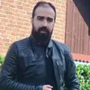ibrahimkasem978