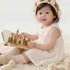 vuhongque