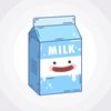 xpiredmilkcarton