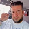 dilmandoski6