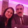 salma_hussein11