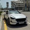 bakili_395