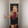 hayleyyy2002